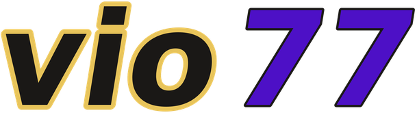 vio77 logo